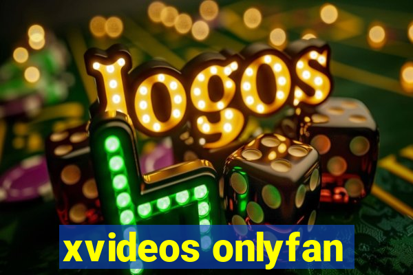 xvideos onlyfan